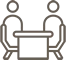 s_ic2