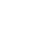 s_ic2_