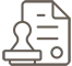 s_ic3