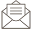 s_ic5
