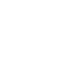 非訟事件圖示