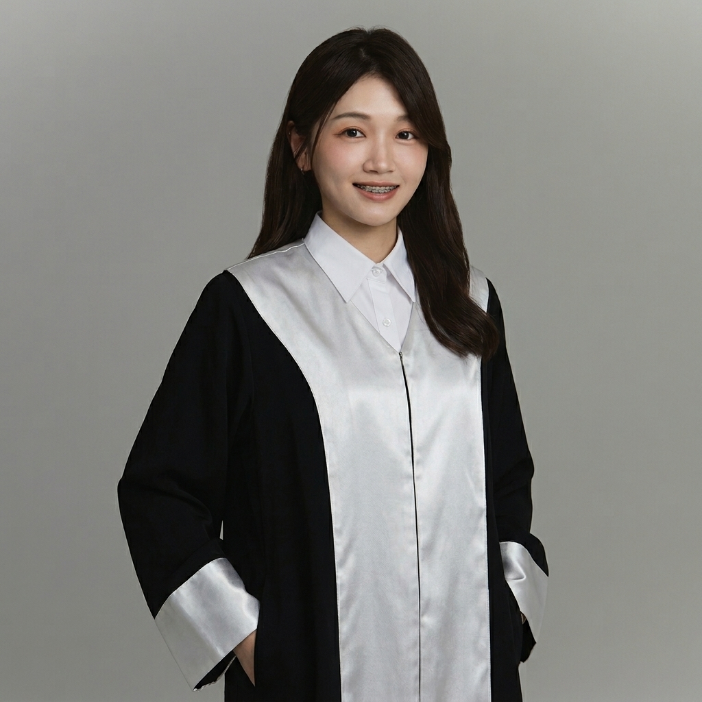 游亦筠律師