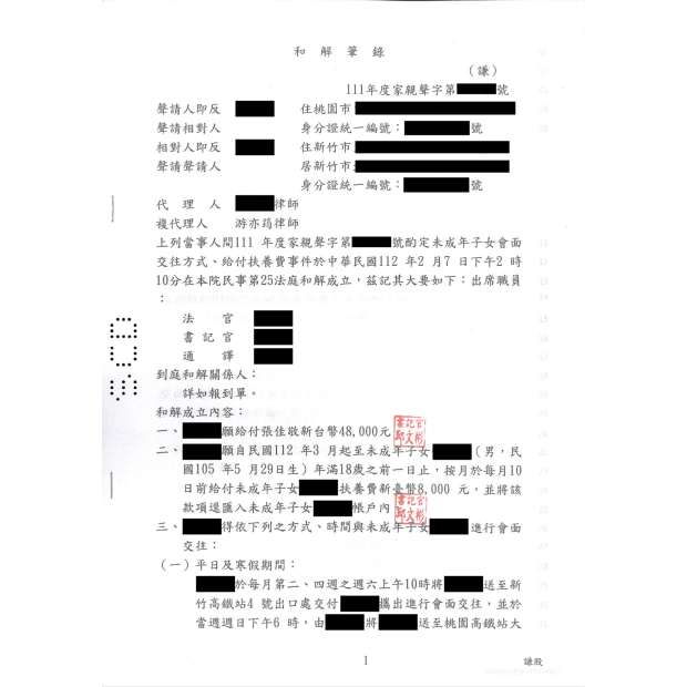 家事酌定探視：建立細緻友善父母方案.png