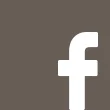 fb.webp